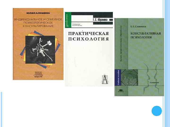 Юлия Алешина Книги Купить