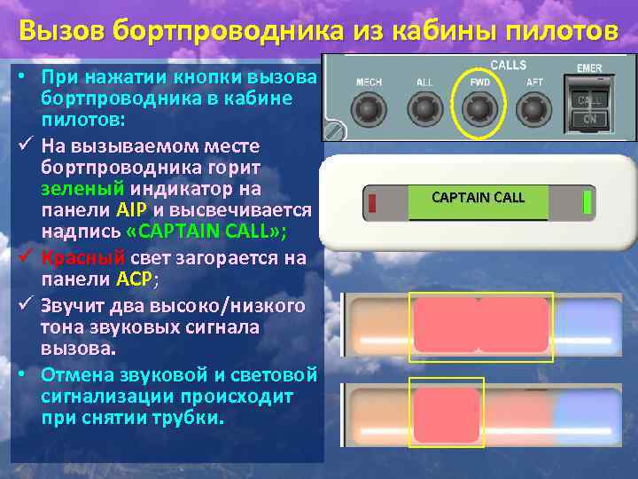 Что происходит при нажатии на кнопку с изображением ножниц на панели