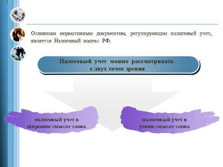 Основным документом регулирующим. Документы налогового учета. Регулирование налогового учета. Налоговый учет и налоговые документы. Документация налогового учета.