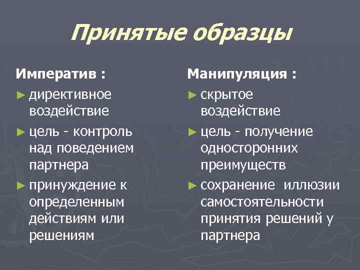 Директивная система планирования. Директивное воздействие это. Примеры директивного поведения. Пример директивного управления. Положительные и отрицательные стороны директивной экономики.