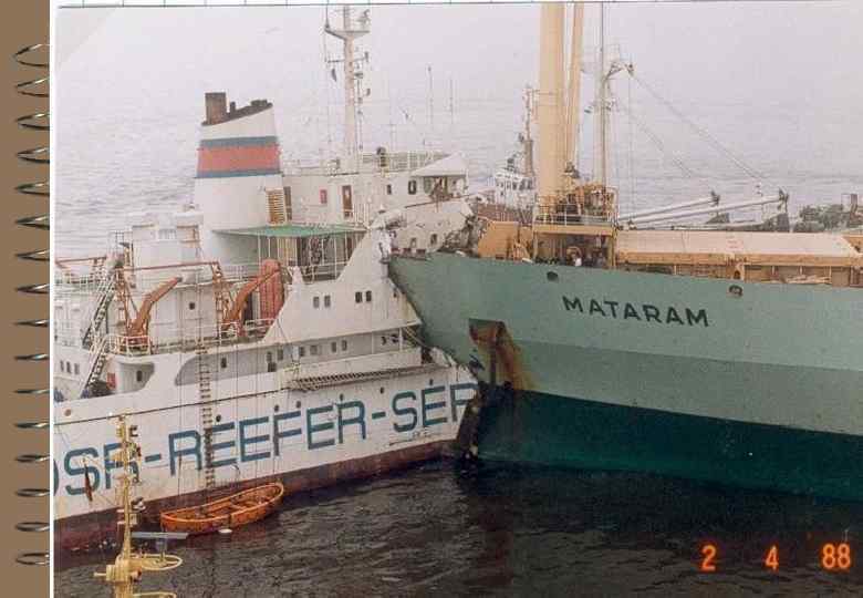 А если ПРОФЕССИОНАЛИЗМА НЕТ? 