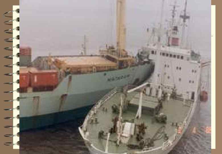 А если ПРОФЕССИОНАЛИЗМА НЕТ? 