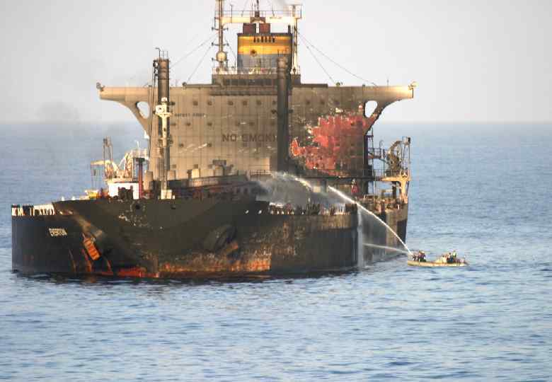 А если ПРОФЕССИОНАЛИЗМА НЕТ? 