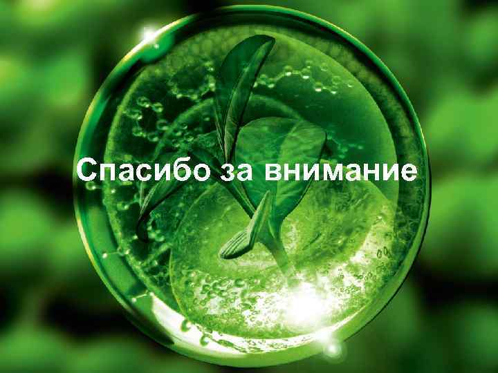 Спасибо за внимание 2018 -02 -09 Copyright © 2012 by Oriflame Cosmetics SA 12