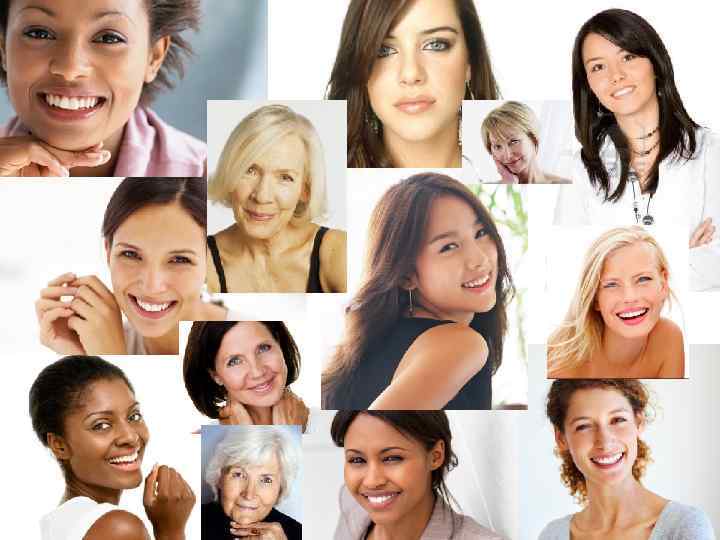 2018 -02 -09 Copyright © 2012 by Oriflame Cosmetics SA 7 