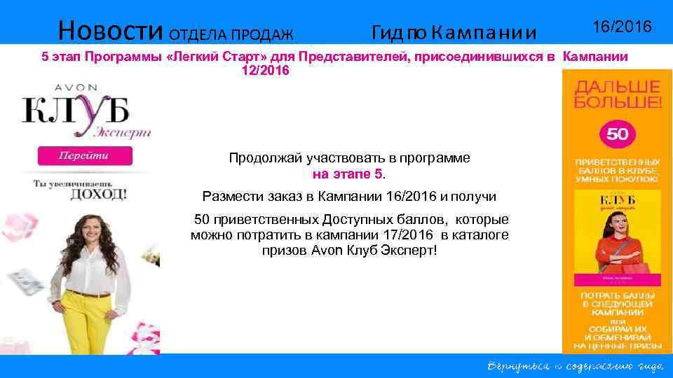 Приложение давай познакомимся. Территориальный менеджер Avon. Avon презентация территориального менеджера. День территориального менеджера Avon. Avon работа территориальный менеджер.