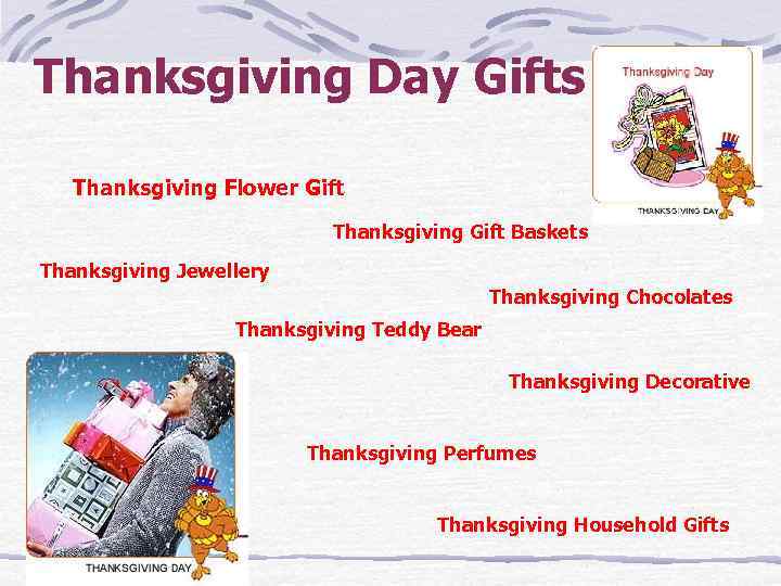 Thanksgiving Day Gifts Thanksgiving Flower Gift Thanksgiving Gift Baskets Thanksgiving Jewellery Thanksgiving Chocolates Thanksgiving