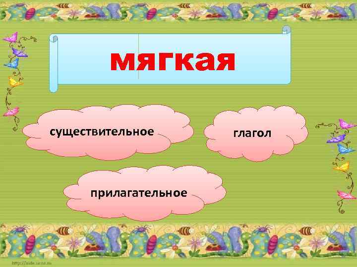 Снег существительное глагол прилагательное. Прилагательное глагол прилагательное существительное. Тренажер по русскому 3 класс части речи. Тренажер существительное прилагательное глагол. Тренажер существительное прилагательное глагол 3 класс.