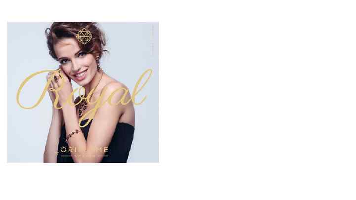 11 уникальных серий : 1. Ювелирная бижутерия 2. Украшения с натуральными камням 