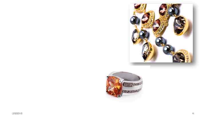 ЮВЕЛИРНАЯ БИЖУТЕРИЯ: Золото Королевы Виктории Принцесса Мадлен Брызги Золота я: уютс ьз испол ые