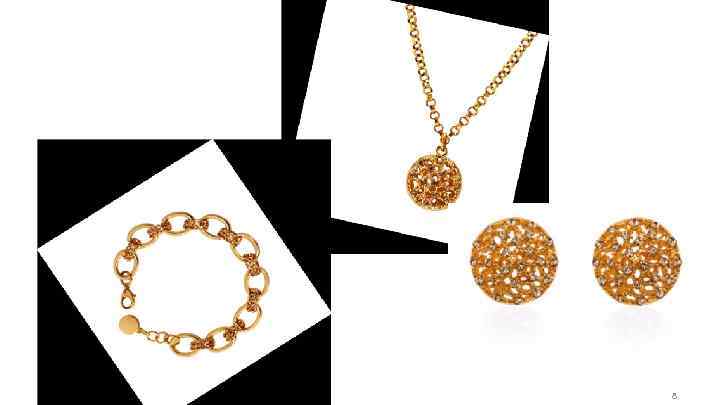 БРЫЗГИ ЗОЛОТА 2/8/2018 8 