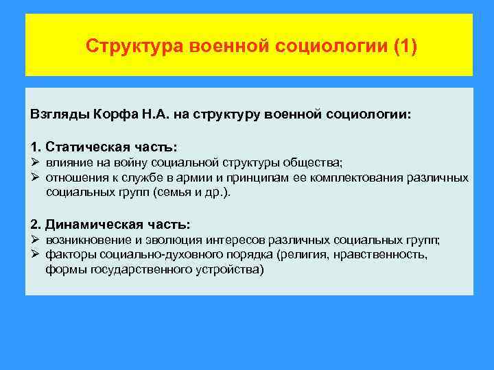 Основные этапы становления и развития теории архитектуры