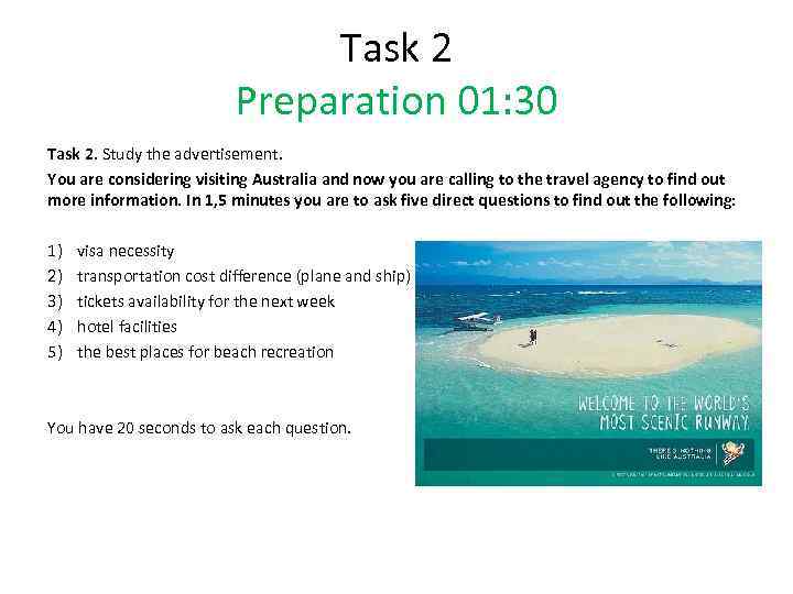 Егэ 2022 английский устно. Speaking task ЕГЭ. ЕГЭ вопросы английский.