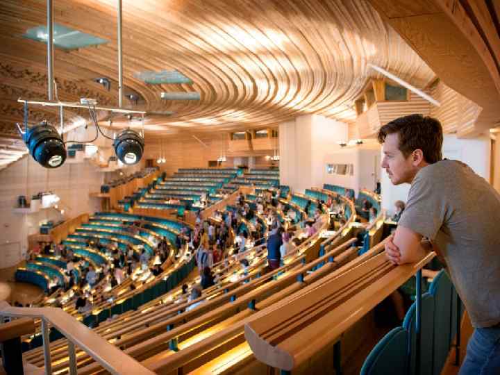 Footer Text 2/10/2018 13 