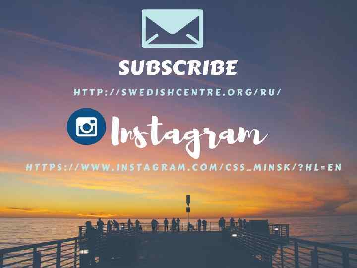 Footer Text 2/10/2018 33 