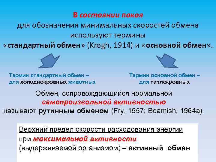 Наибольшую скорость обмена. Стандартные скорости обмена. Термин эпидемиология используется для обозначения. Стандартные скорости обмена к232. Обозначение минимума.