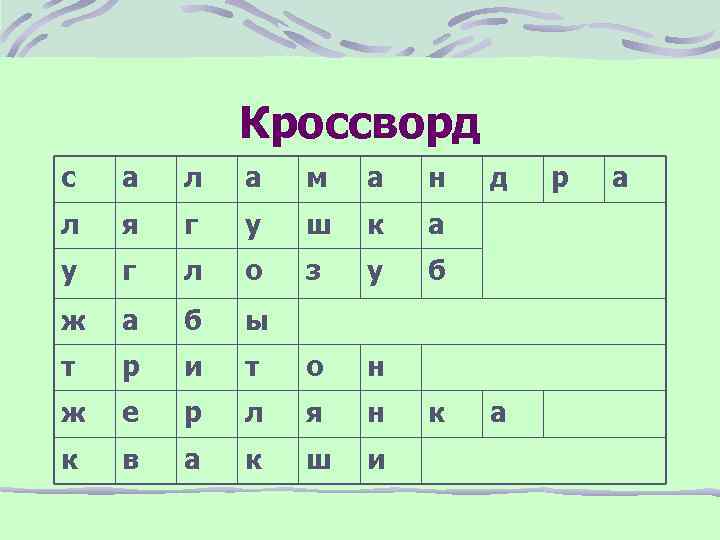 Кроссворд по земноводным 7 класс с ответами. Кроссворд земноводные. Кроссворд про земноводных. Кроссворды для детей земноводные. Кроссворд на тему земноводные и амфибии.