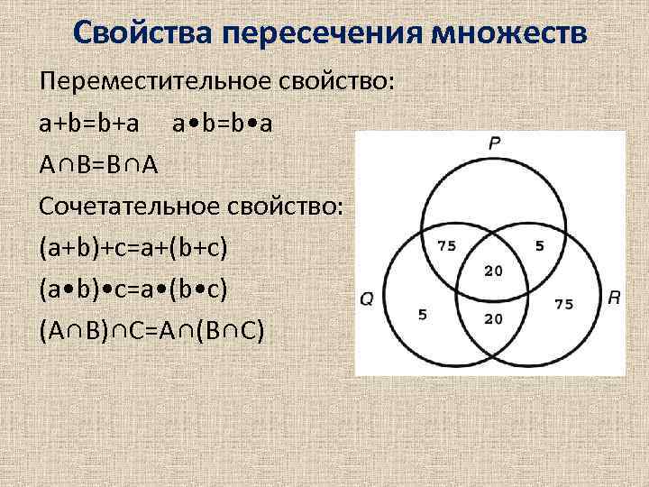 Векторные изображения состоят из множества пикселей