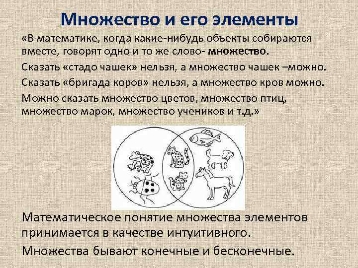 Элементы множества это. Множество и его элементы. Понятие множества и его элемента. Элементы множества это в математике. Понятие множества и элемента множества.