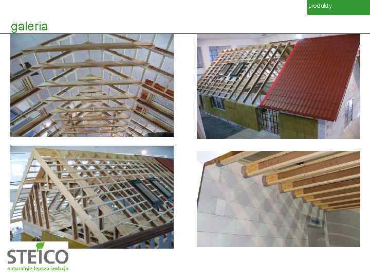 produkty galeria 