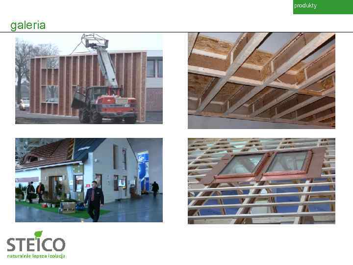 produkty galeria 