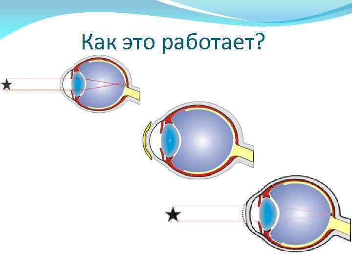 Как это работает? 
