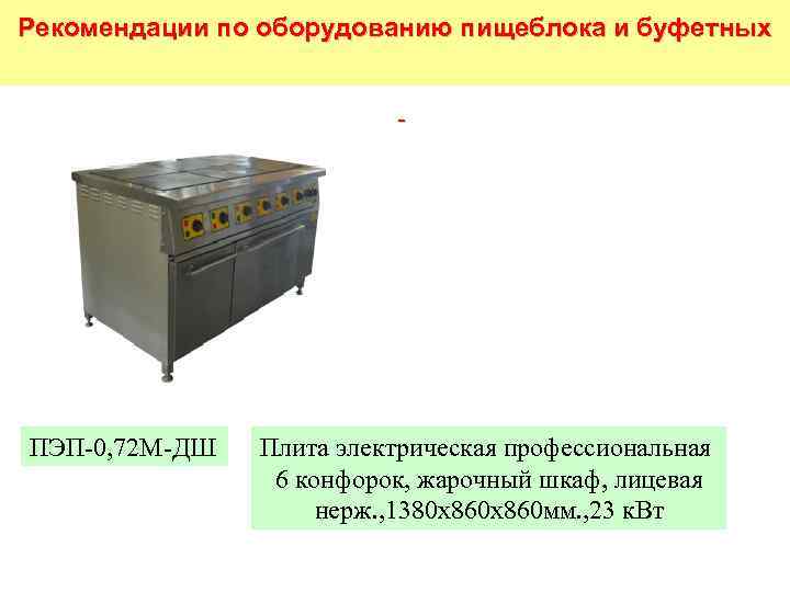 Пэп 0 72 дш. Плита электрическая ПИЩТЕХ ПЭП-0,48-ДШ-01. Электроплита Промышленная ПЭП-0.48М. ПЭП 0 48м ДШ схема. Электрическая плита пищеблок.