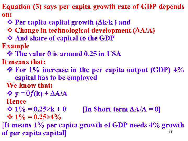 chapter-iv-growth-and-accumulation-1-economic