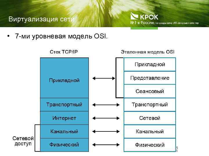 Образец эталон модель