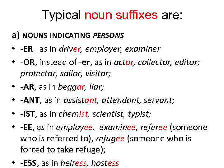 the-noun-part-1-classification-nouns-may