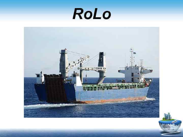 Ro. Lo 