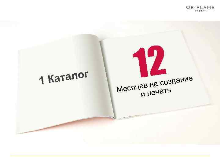 талог 1 Ка 12 н а созда н есяцев чать М и пе ие