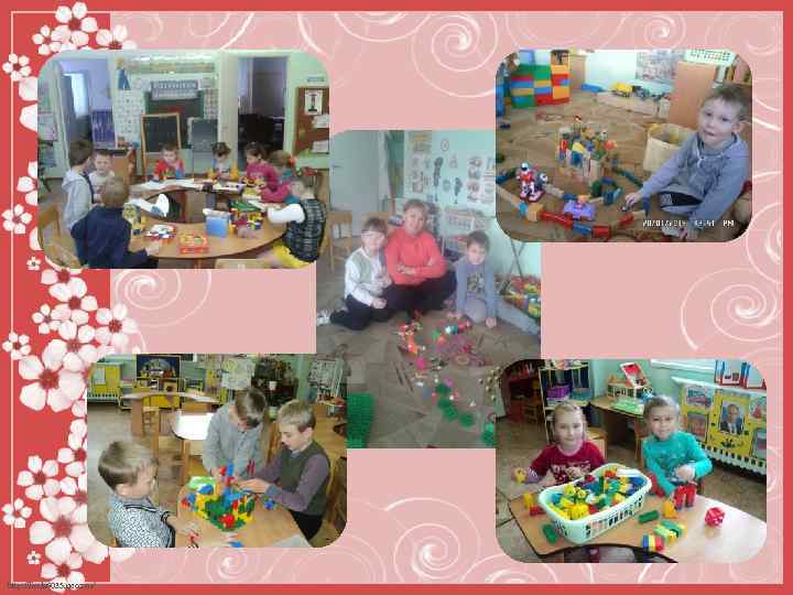 http: //linda 6035. ucoz. ru/ 