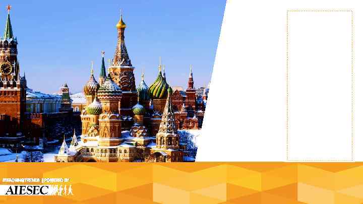 #TEACHING TRENDS | POWERED BY 