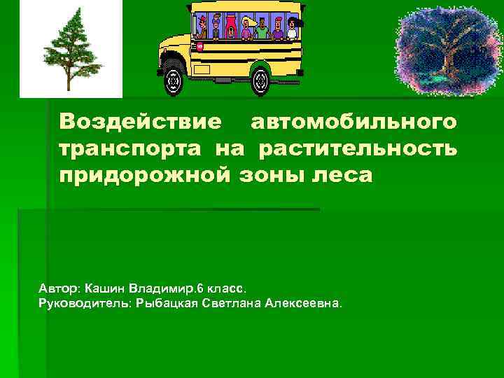 Влияние автомобильного. Влияние транспорта на растительность. Влияние на растительность транспортная. Влияние автомобильного транспорта на леса. Воздействие автомобильного транспорта на лес рисунок.