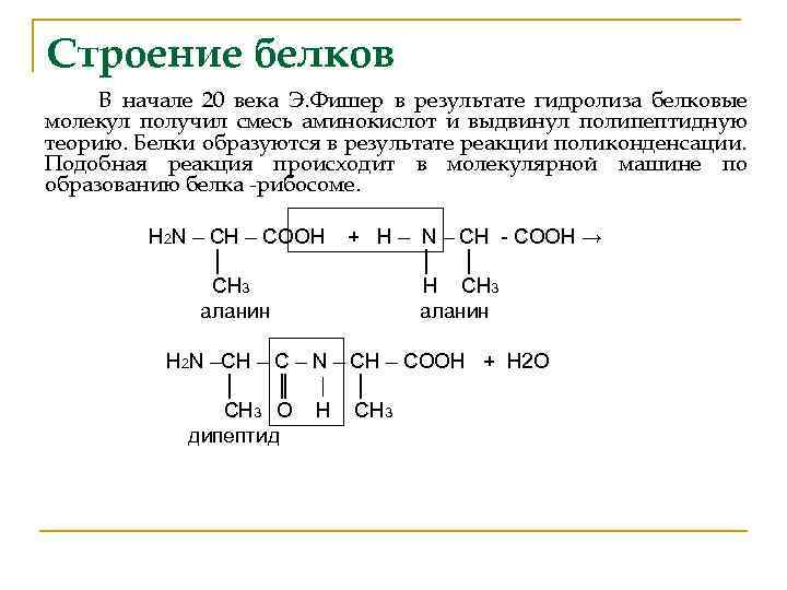 На первом длительном и тщательно распланированном собрании руководитель проекта должен