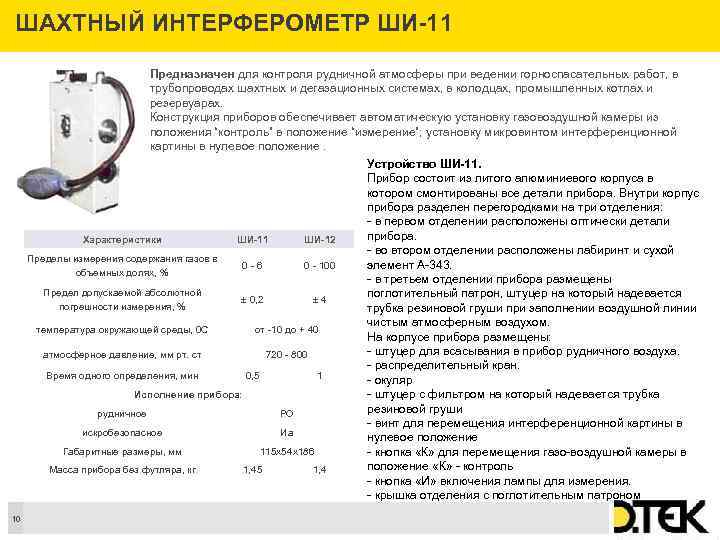 Термоаналитические кривые для образцов средства огнезащиты представляют собой