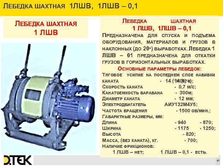 Задача лебедки. Лебёдка электрическая ЛШВ 01. Лебедка ЛШВ 14у. Лебедки шахтные ЛВД. Лебедка электрическая лв-25.