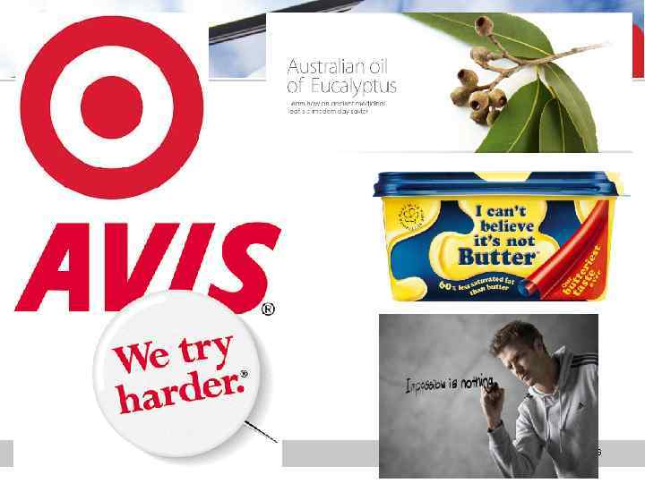 Curtin College | www. curtincollege. edu. au A member of Navitas | CRICOS Provider