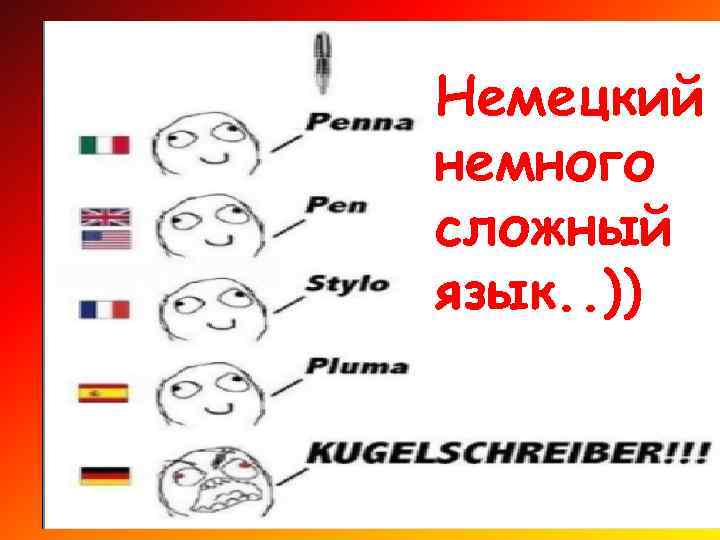 Хорошо сложен или сложен. Немецкий язык сложный. Немецкий язык легкий или сложный. Самый сложный язык. Немецкий легкий язык.