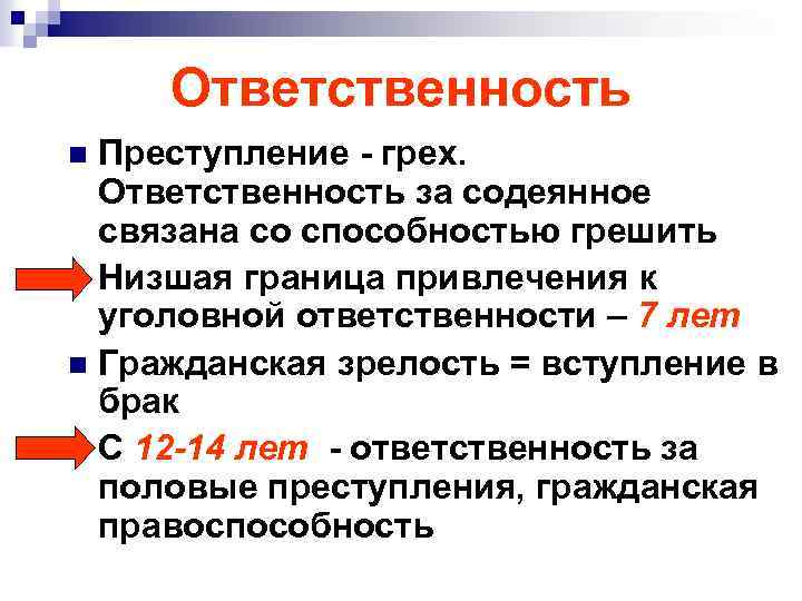 Содеянное. Содеянное это. Содеяном или содеянном. Содеянное как. Грех и преступление.