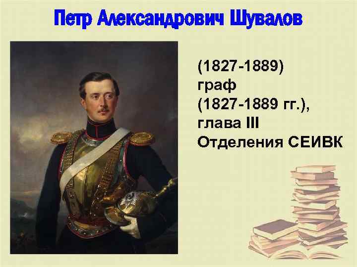 Правительственный конституционализм начала 19 века. Конституционные проекты 19 века кратко.