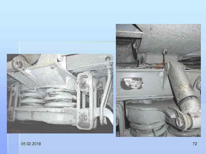 06. 02. 2018 72 
