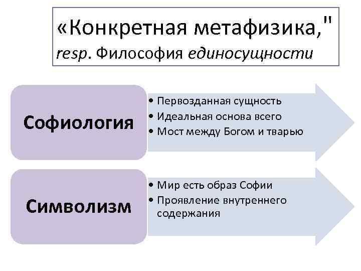 Метафизика в философии. Конкретная метафизика. Конкретная метафизика п.а Флоренского. Софиология Флоренского кратко. Конкретная метафизика в философии.