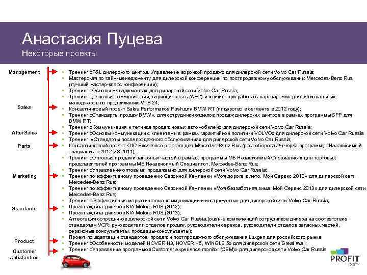 Представитель программы. Тренинг по продажам для торговых представителей. Темы тренингов для торговых представителей. Стандарты продаж тренинг. Темы проведения тренинга по продажам.