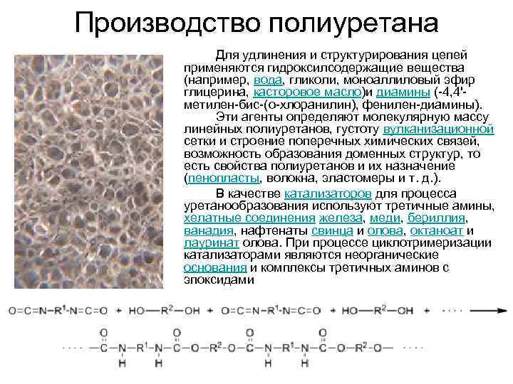 Химические волокна тест. Карбидокремниевое волокно. Полиуретановые волокна химия. Волокна химия ЕГЭ. Классификация волокон ЕГЭ.