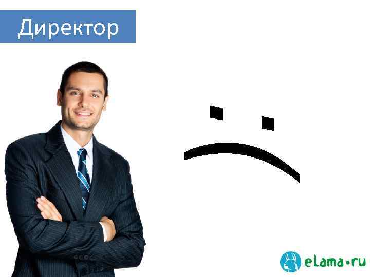 Директор : ( 41 