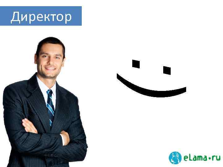 (: Директор 43 