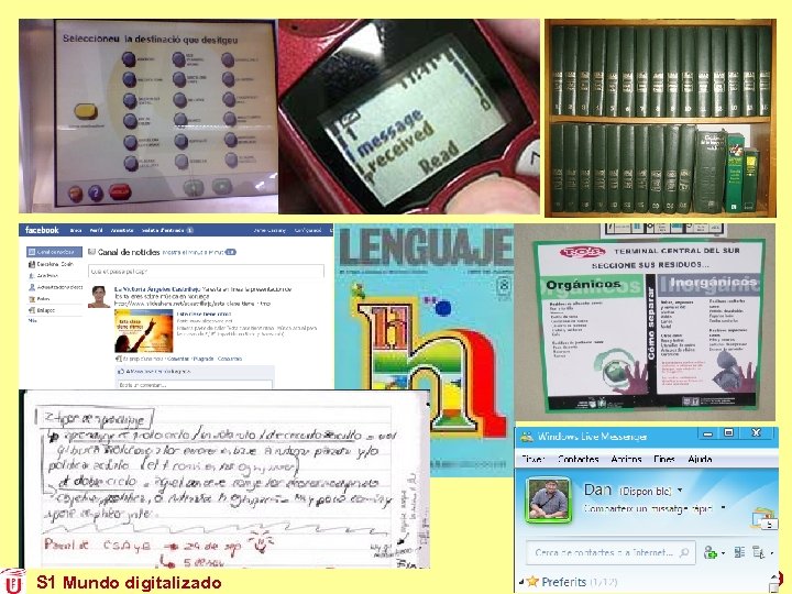 S 1 Mundo digitalizado 9 