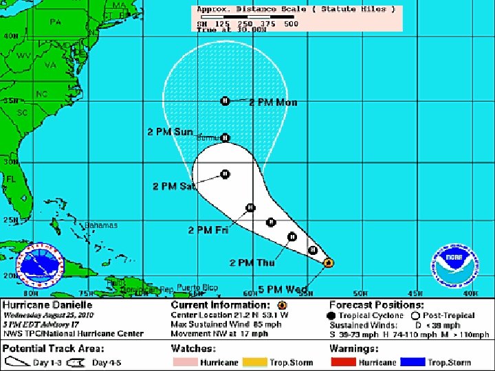 25/08/2010 S. MORA 144 